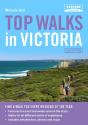 Top Walks In Victoria 2nd Ed - Preview