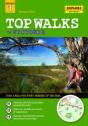 Top Walks In Victoria - Preview