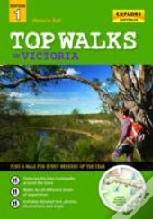 Top Walks In Victoria