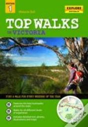 Capa do artigo Top Walks In Victoria