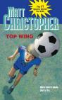 Top Wing - Preview