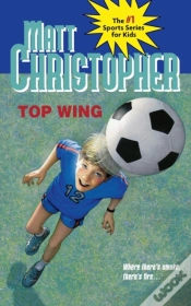 Capa do artigo Top Wing