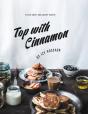 Top With Cinnamon - Preview