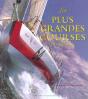 Top Yacht Racing ; Les Plus Grandes Courses Du Monde - Preview