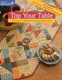 Top Your Table - Preview