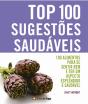 Top100 - Sugestões Saudaveis - Preview