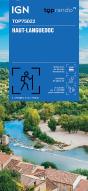 Top75022 : Haut-Languedoc (2e Édition) - Preview