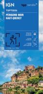 Top75026 : Périgord Noir, Haut-Quercy (2e Édition) - Preview