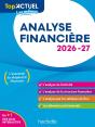 Top'Actuel : Analyse Financière (Édition 2026/2027) - Preview