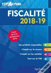 Capa do artigo Top