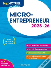 Capa do artigo Top
