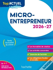 Capa do artigo Top