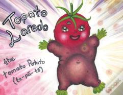 Topato Laredo
