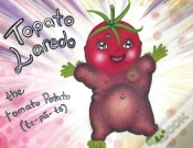 Capa do artigo Topato Laredo
