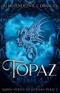 Topaz - Preview