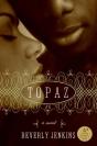 Topaz - Preview