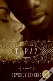 Capa do artigo Topaz