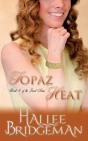 Topaz Heat - Preview