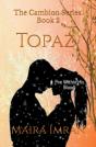 Topaz - Preview