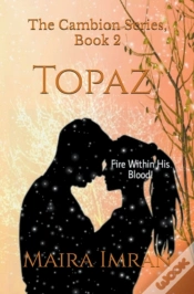 Capa do artigo Topaz