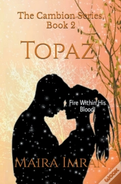 Capa do artigo Topaz