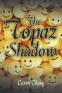 Topaz Shadow - Preview