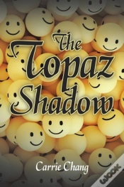 Capa do artigo Topaz Shadow