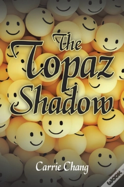 Capa do artigo Topaz Shadow