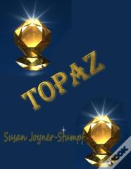 Topaz