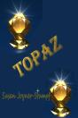 Topaz - Preview