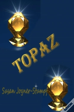 Capa do artigo Topaz