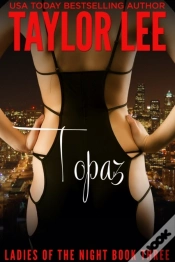 Capa do artigo Topaz