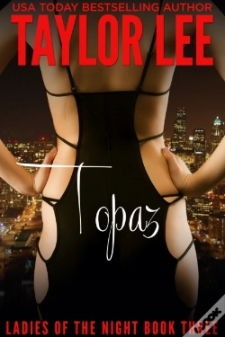 Capa do artigo Topaz