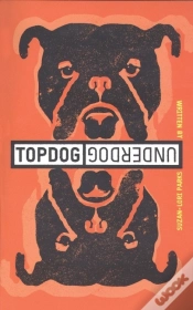 Capa do artigo Topdog/Underdog (Tcg Edition)