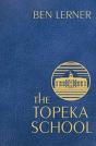 Topeka School - Preview