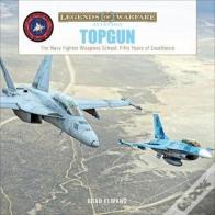Topgun