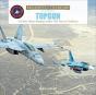 Topgun - Preview