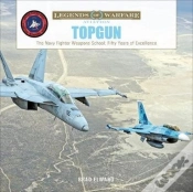 Capa do artigo Topgun