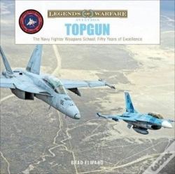 Capa do artigo Topgun
