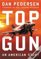 Topgun