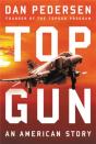 Topgun - Preview