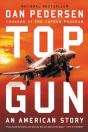 Topgun - Preview