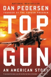 Topgun