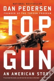 Capa do artigo Topgun