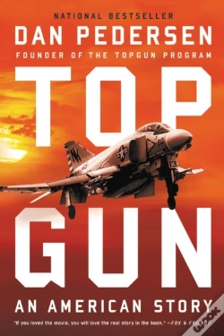 Capa do artigo Topgun