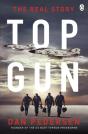 Topgun - Preview
