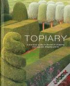 Topiary