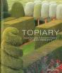 Topiary - Preview