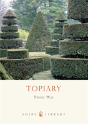 Topiary - Preview