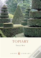 Topiary